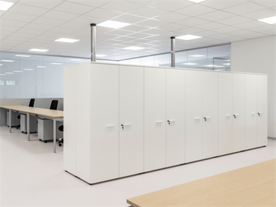 DVO_Enovis_Lima_Corporate 3(0)
